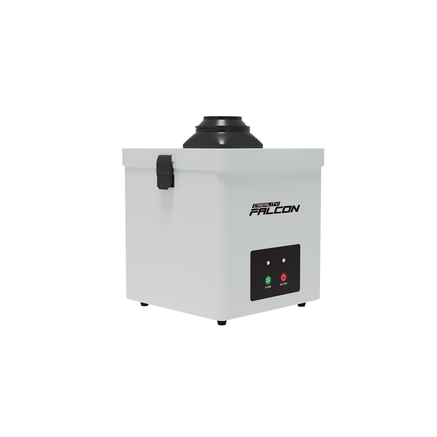 Creality Falcon Desktop Smoke Purifier