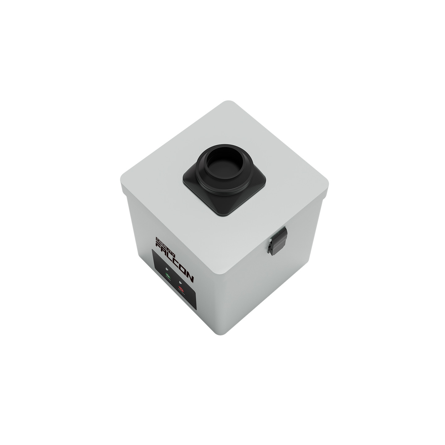 Creality Falcon Desktop Smoke Purifier