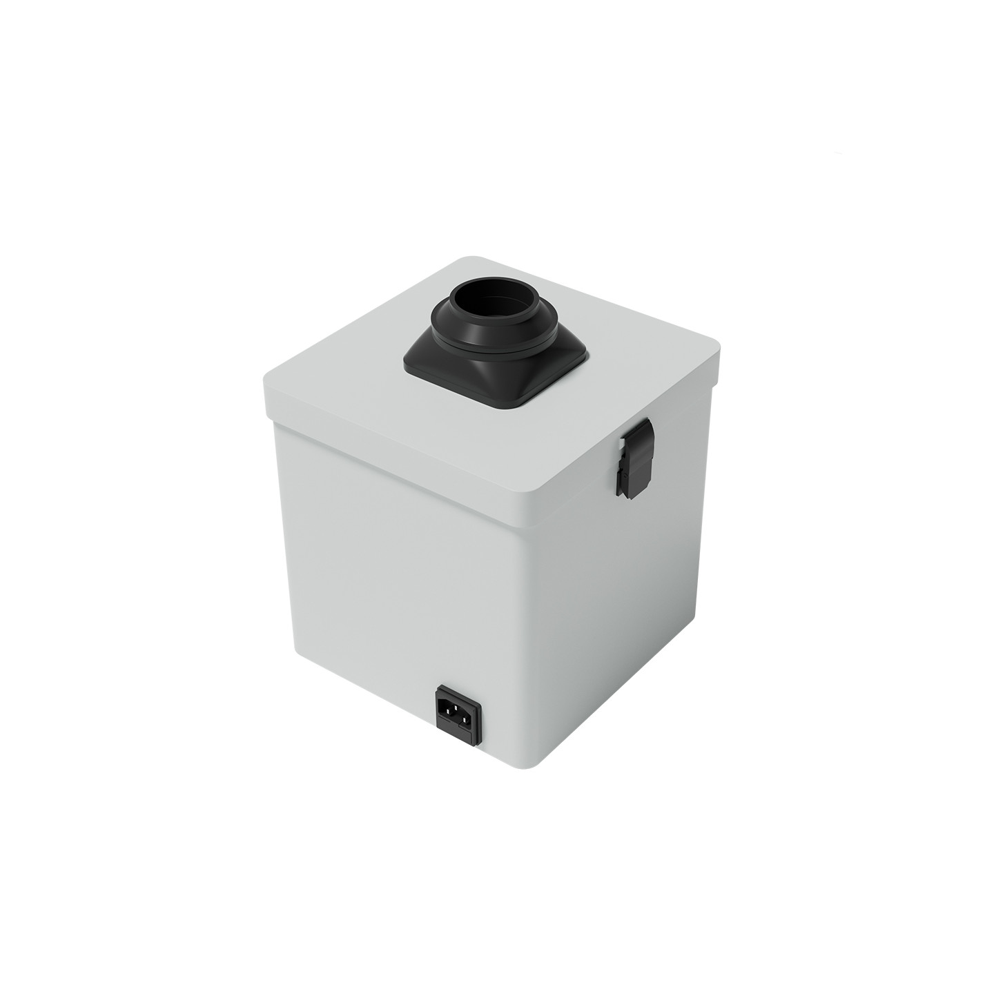 Creality Falcon Desktop Smoke Purifier