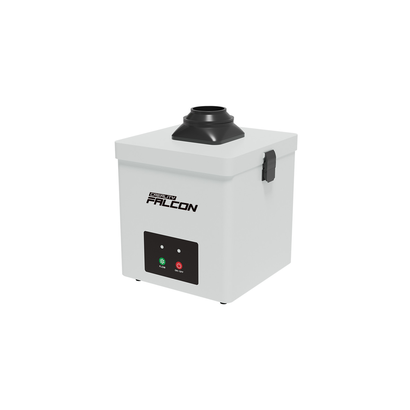 Creality Falcon Desktop Smoke Purifier