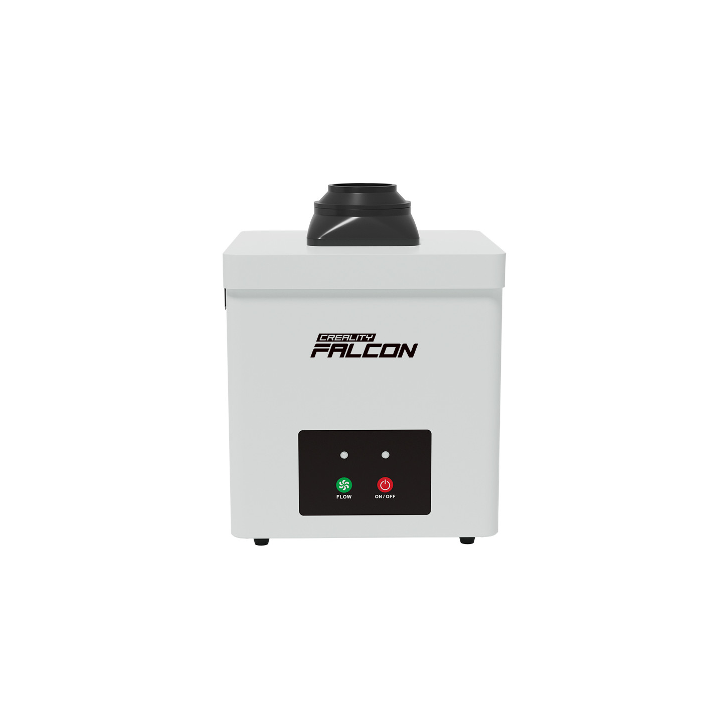 Creality Falcon Desktop Smoke Purifier