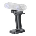 Creality Wireless Scan Bridge for Raptor Series Add-on 