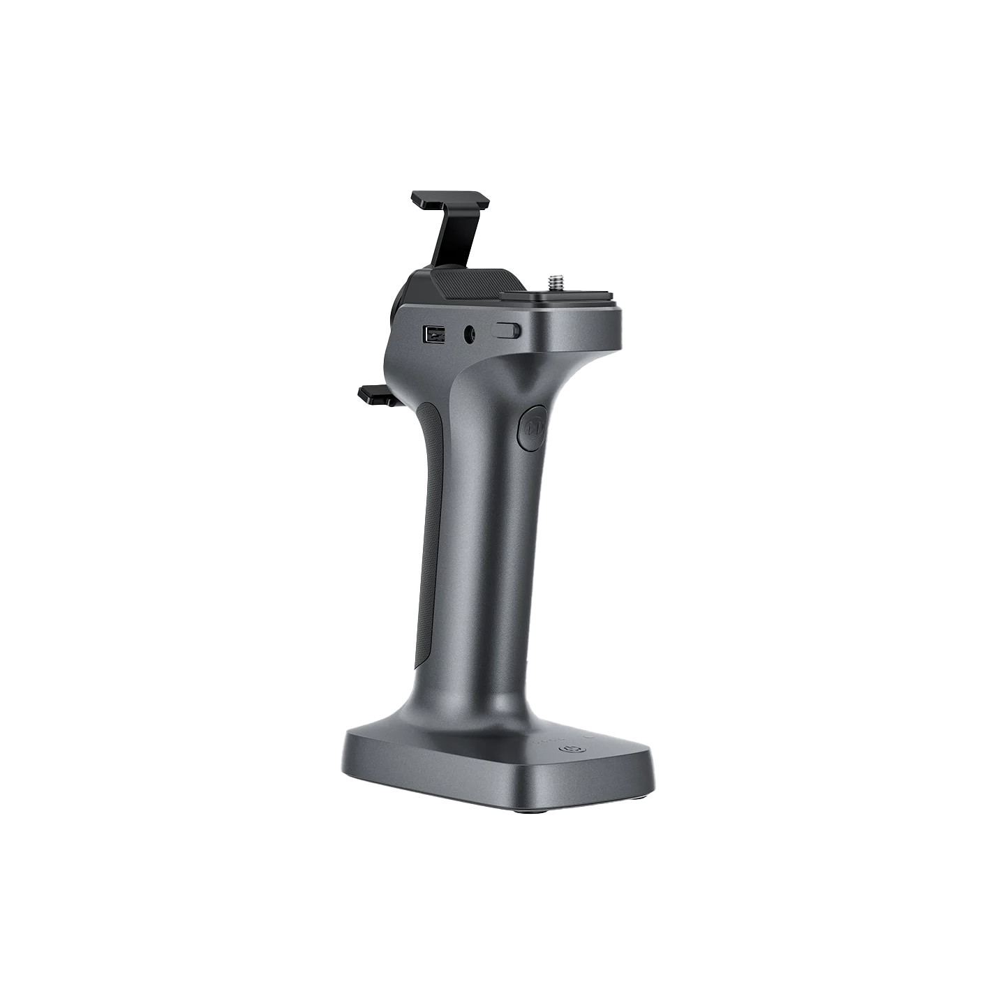 Creality Wireless Scan Bridge for Raptor Series Add-on 