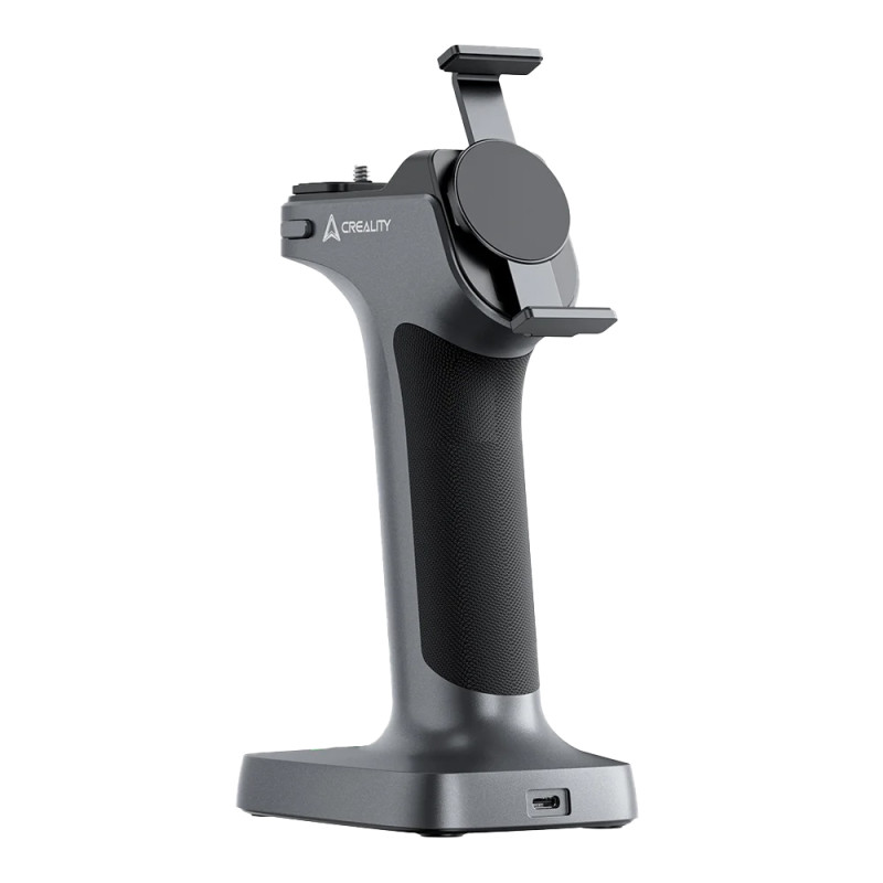 Creality Wireless Scan Bridge for Raptor Series Add-on 