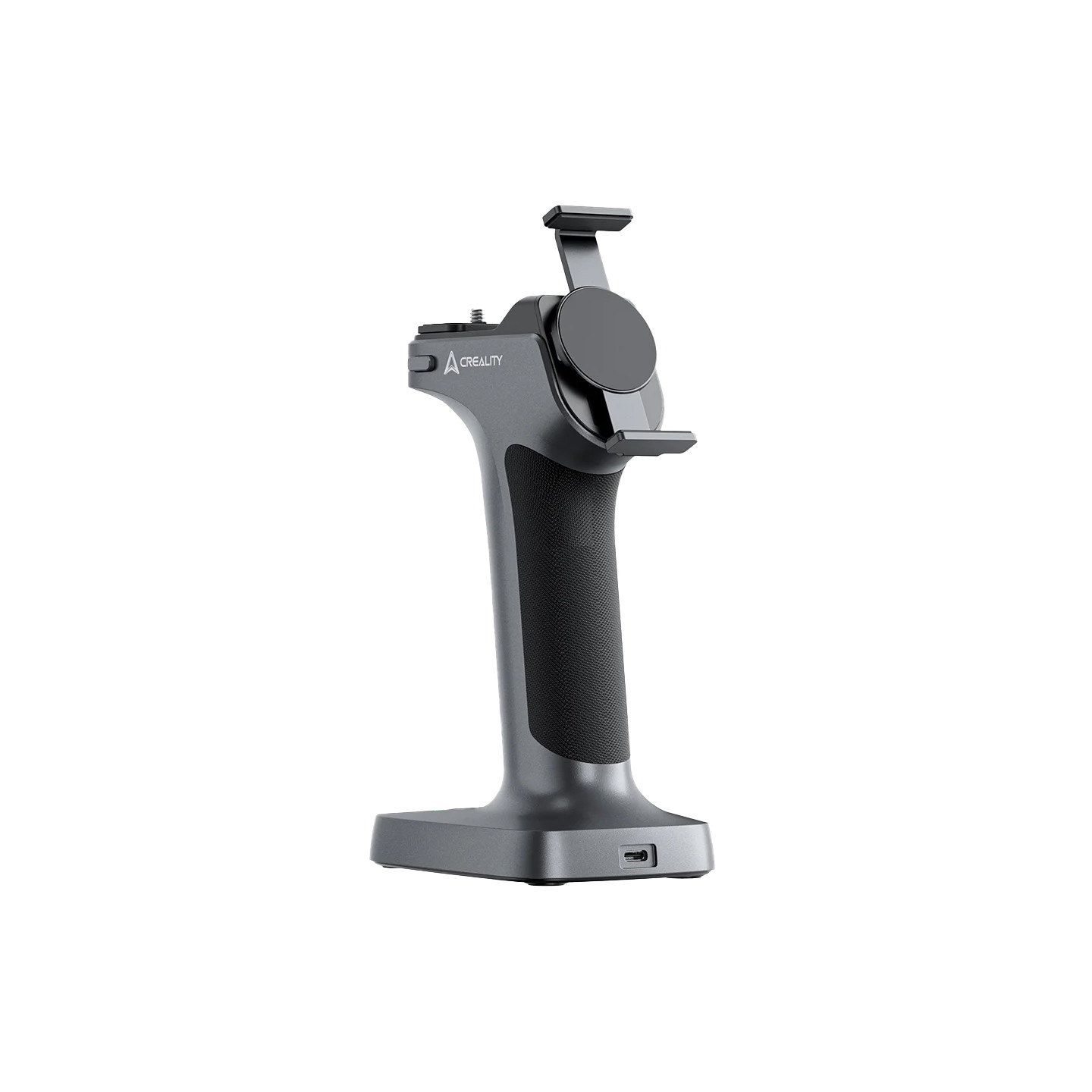 Creality Wireless Scan Bridge for Raptor Series Add-on 
