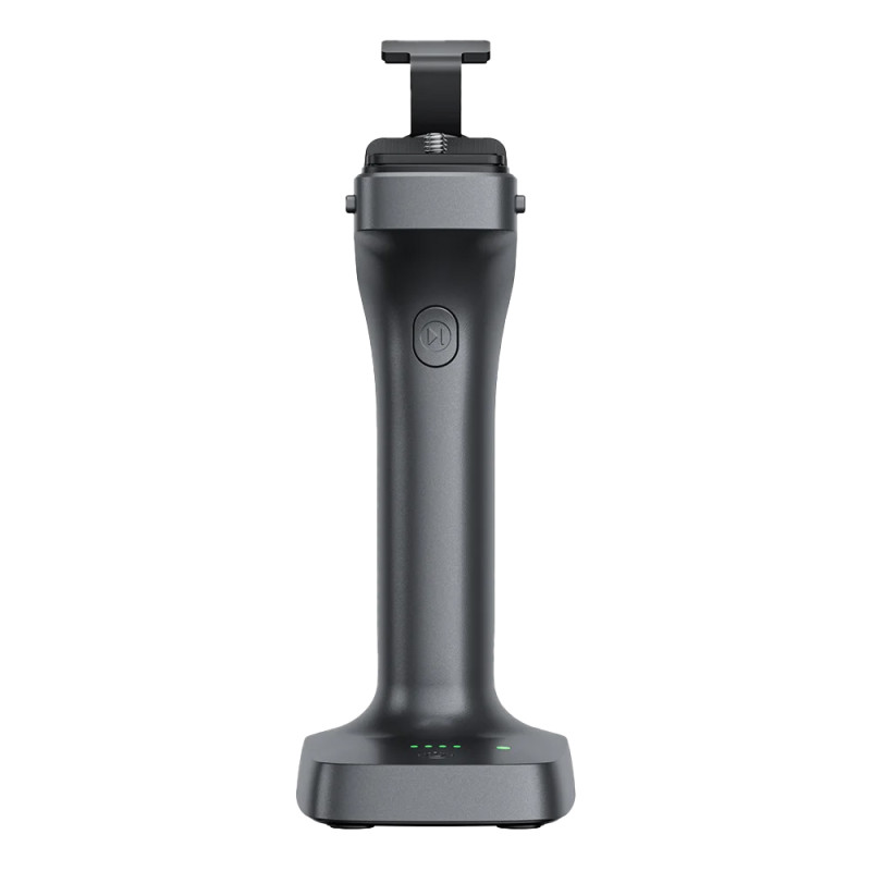 Creality Wireless Scan Bridge for Raptor Series Add-on 