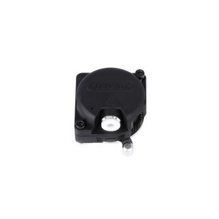 Creality Geared extruder mechanism kit