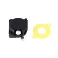 Creality Geared extruder mechanism kit