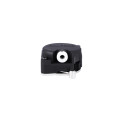 Creality Geared extruder mechanism kit
