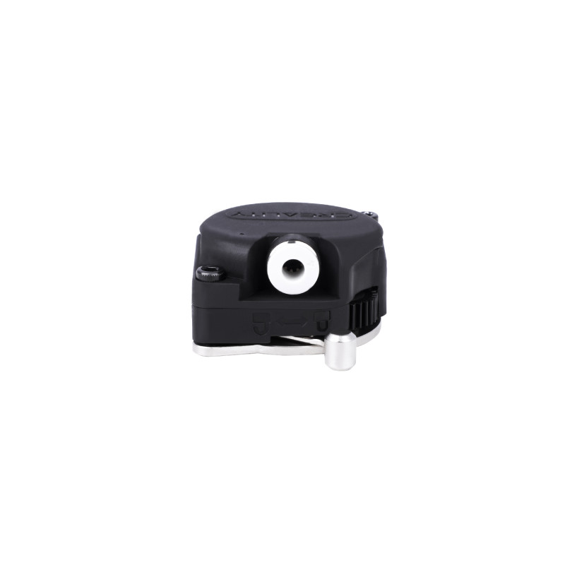 Creality Geared extruder mechanism kit