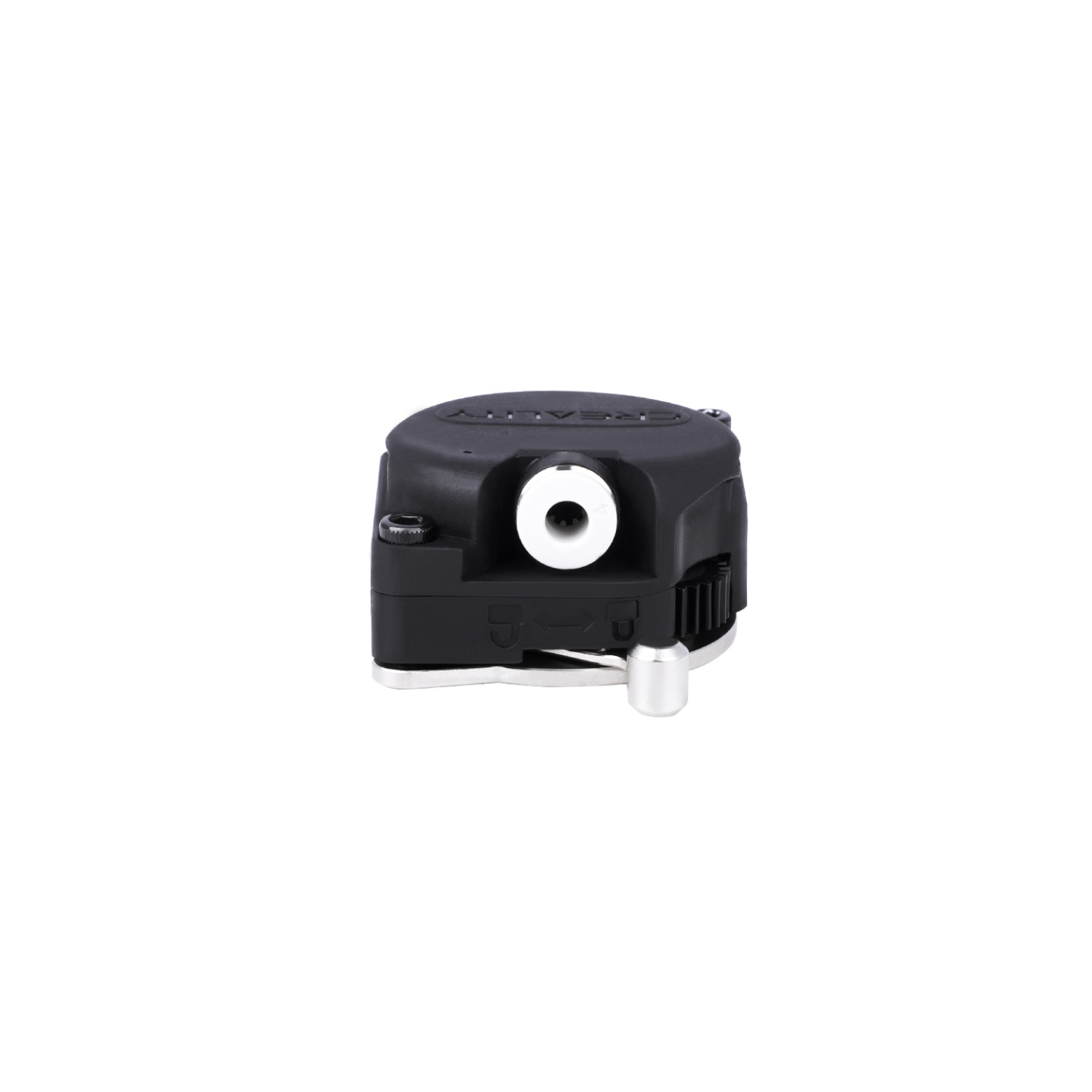 Creality Geared extruder mechanism kit