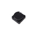 Creality Geared extruder mechanism kit