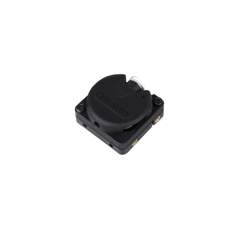 Creality Geared extruder mechanism kit