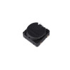Creality Geared extruder mechanism kit