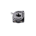 Creality Geared extruder mechanism kit