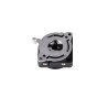 Creality Geared extruder mechanism kit