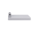 Creality Creality Hi Touchscreen Kit