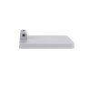 Creality Creality Hi Touchscreen Kit