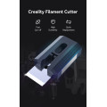 Creality Filament Cutter-10 pcs