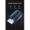 Creality Filament Cutter-10 pcs