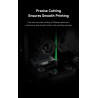 Creality Filament Cutter-10 pcs