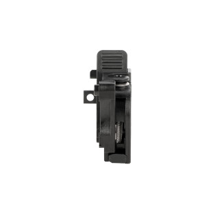 Creality Extruder Front shell kit for K2 Plus / K2 Pro / K2