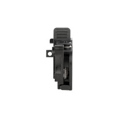 Creality Extruder Front shell kit for K2 Plus / K2 Pro / K2