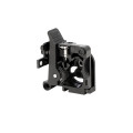 Creality Extruder Front shell kit for K2 Plus / K2 Pro / K2