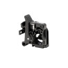 Creality Extruder Front shell kit for K2 Plus / K2 Pro / K2