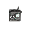 Creality Extruder Front shell kit for K2 Plus / K2 Pro / K2