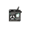 Creality Extruder Front shell kit for K2 Plus / K2 Pro / K2