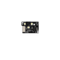 Creality Nozzle Camera for K2 Plus