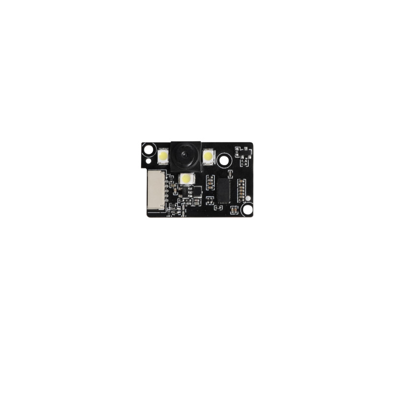Creality Nozzle Camera for K2 Plus