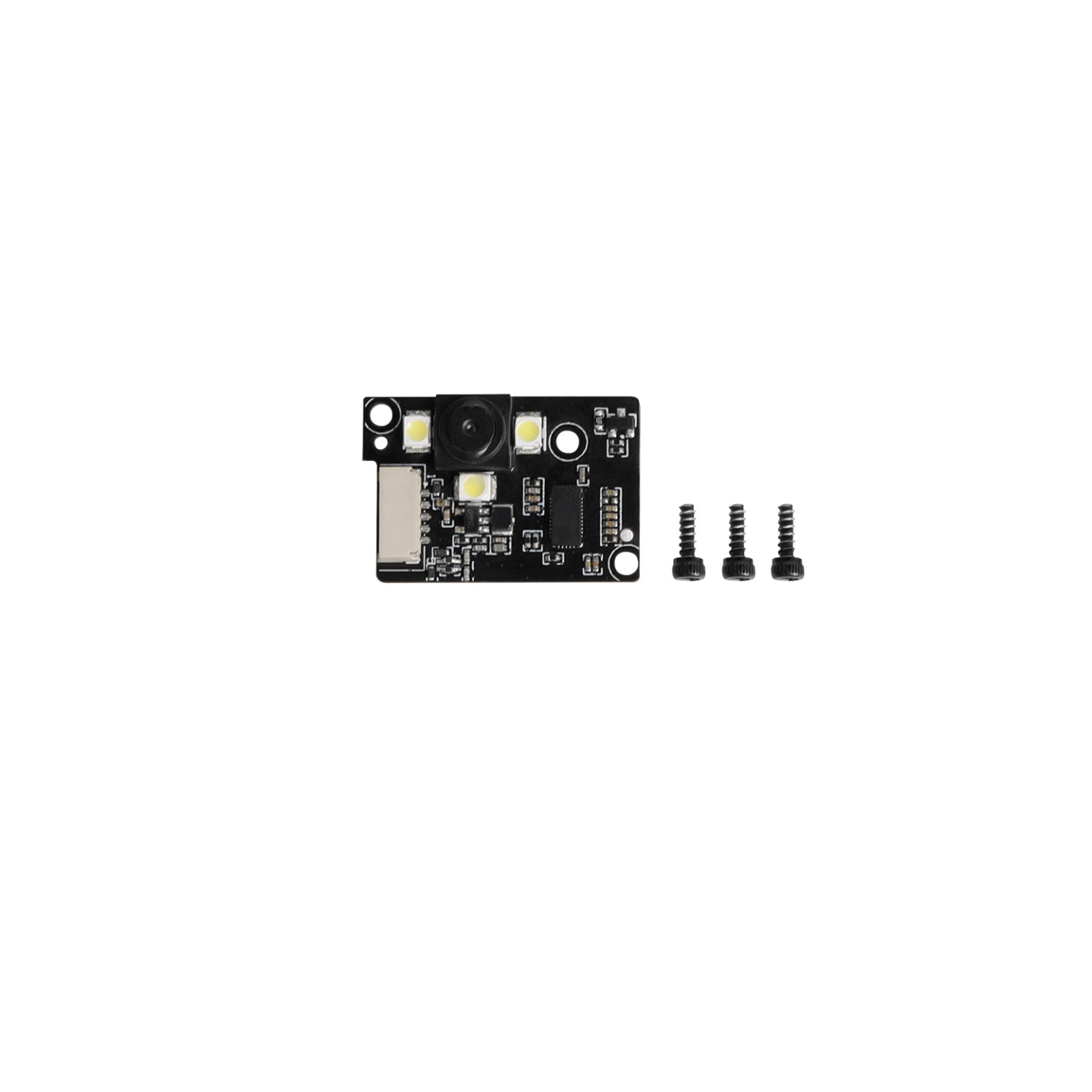 Creality Nozzle Camera for K2 Plus