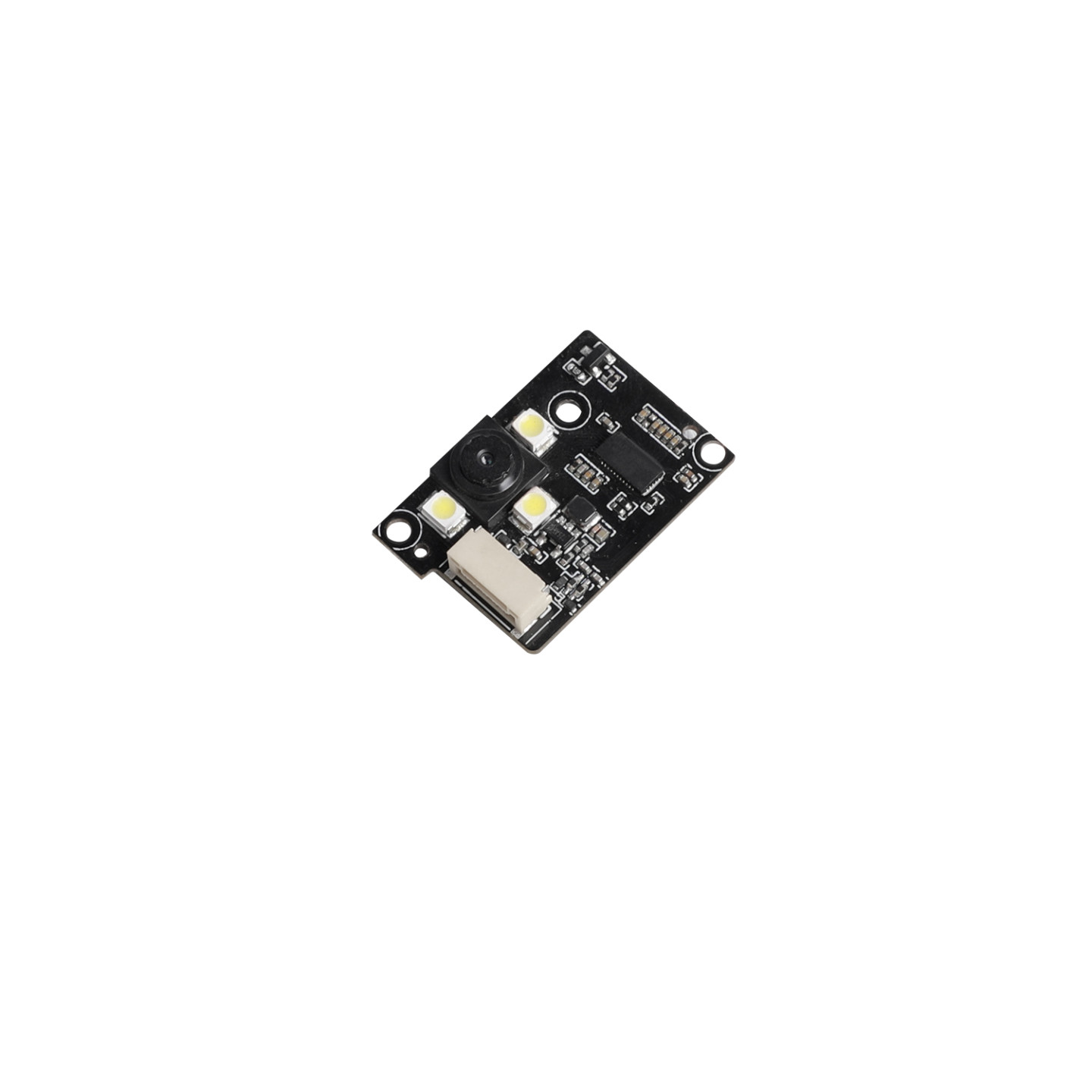 Creality Nozzle Camera for K2 Plus