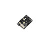 Creality Nozzle Camera for K2 Plus