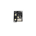 Creality Nozzle Camera for K2 Plus