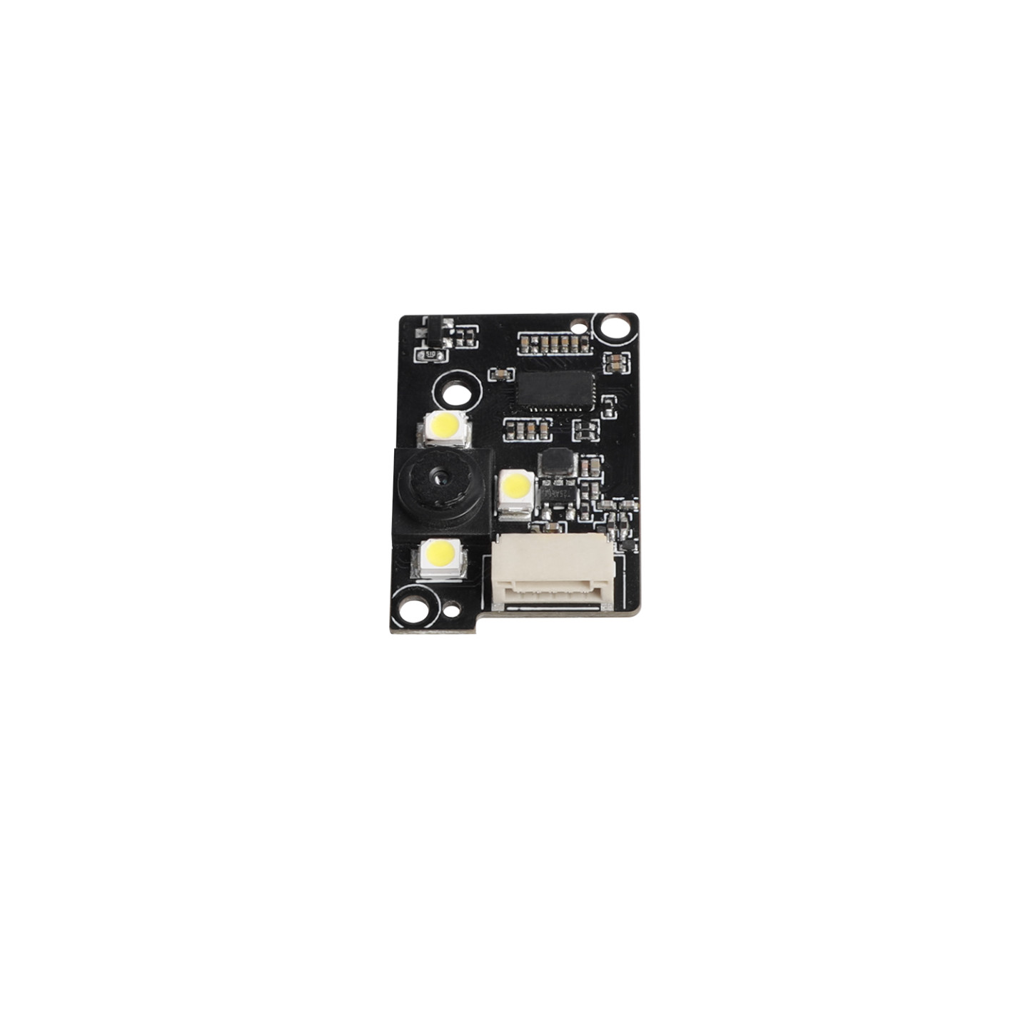 Creality Nozzle Camera for K2 Plus