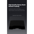 Creality Hi Epoxy Resin Build Plate