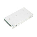 Creality Power Supply for K2 Plus