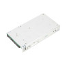 Creality Power Supply for K2 Plus