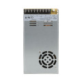 Creality Power Supply for K2 Plus