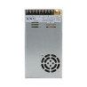 Creality Power Supply for K2 Plus