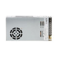 Creality Power Supply for K2 Plus