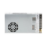 Creality Power Supply for K2 Plus