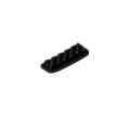 Creality Hi Nozzle Wiper Module Combo Pack