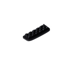Creality Hi Nozzle Wiper Module Combo Pack