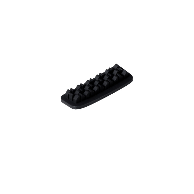 Creality Hi Nozzle Wiper Module Combo Pack