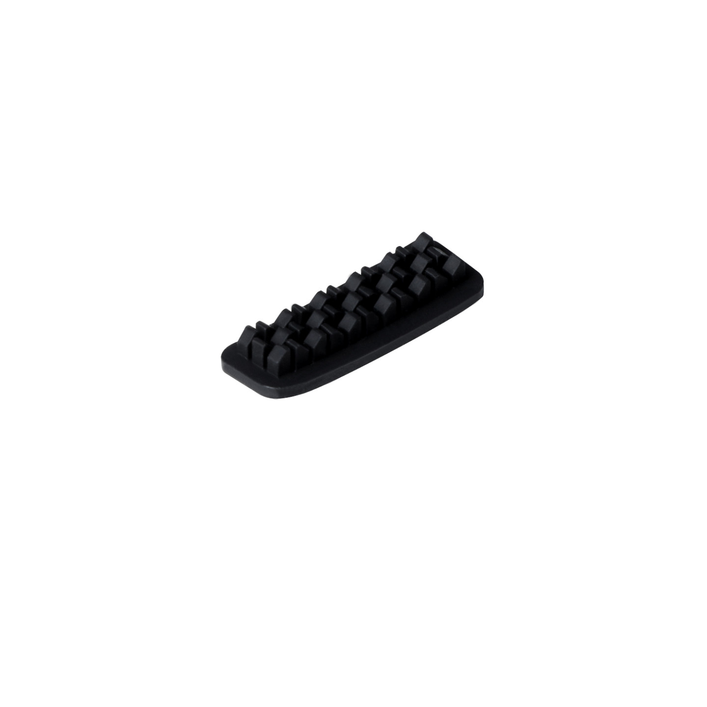 Creality Hi Nozzle Wiper Module Combo Pack