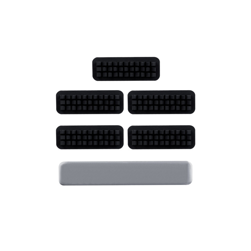 Creality Hi Nozzle Wiper Module Combo Pack